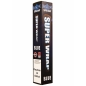 Preview: XXL Blunt Juicy Super Wrap Blue Blaubeere Aroma 1
